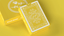 Black Roses Sunny Days Mini Playing Cards
