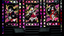 Akiba Frenzy! - Band Girls (Guitarist) Playing Cards