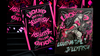 Akiba Frenzy! - Band Girls (Guitarist) Playing Cards