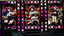 Akiba Frenzy! - Band Girls (Drummer) Playing Cards