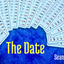 The Date by Sean Goodman
