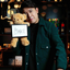 Teddy Unframed by Bond Lee & JC Magic