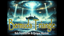 Bermuda Triangle by Quique Marduk