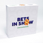 Best in Show by John Guastaferro