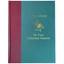 The Final Conference Illusions by Mike Caveney