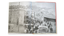 Escaping Obscurity - The Travel Diary of Harry Houdini 1897-1899