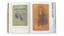 Escaping Obscurity - The Travel Diary of Harry Houdini 1897-1899