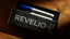 Revelio by Magic's Express