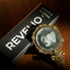 Revelio by Magic's Express