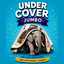 Undercover Jumbo by Joker magic
