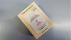 Refill Adult Cards for Naughty or Nice Monte