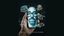 Digital Visions by Matthew Wright video DOWNLOAD