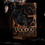 Voodoo Playing Cards - Ori Standard Edition