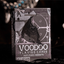 Voodoo Playing Cards - Emi Standard Edition