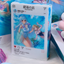 Sweet Cosplay Show - Azure Summer (Grading Box) Playing Cards