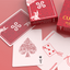 Cupido (Standard Edition with Gaff card) Playing Cards