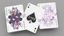Urban Legends Playing Cards - Korea Mini Colored Edition