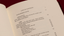 Drawing Room Deceptions (Expanded Edition) by Guy Hollingworth