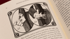 Drawing Room Deceptions (Expanded Edition) by Guy Hollingworth