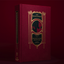 Drawing Room Deceptions (Expanded Edition) by Guy Hollingworth
