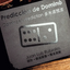 Dominoes Prediction by Juan Luis Rubiales