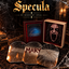 Specula by Midnight Spell