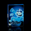 BOOBERRY™ 55th ANNIVERSARY V2 PLAYING CARDS