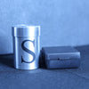 The Salt Shaker
