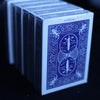 Blank Marked Deck (Bicycle Decks Only - Without Instructions)