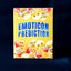 Emoticon Prediction (English Version)