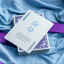 988 Lifeline Playing Cards by EmilySleights52