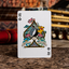 Grateful Dead Playing Cards by theory11