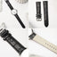 Pitata Watchband (Bracelet seul)