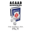 ACAAD