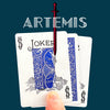 Artemis