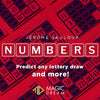 Numbers