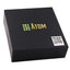 Atom 2 Smart Remote by Electricks