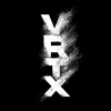 VRTX (Copie Physique)
