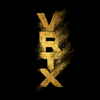 VRTX (Copie Physique)