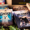Apprentice Holiday Gift Bundle