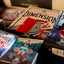 Apprentice Holiday Gift Bundle