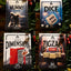Apprentice Holiday Gift Bundle