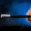 Apprentice Magic Wand - Baguette Magique