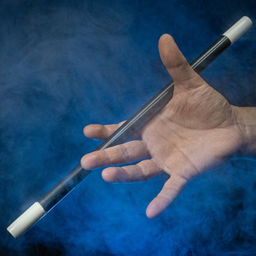 Apprentice Magic Wand - Baguette Magique  Magic Dream