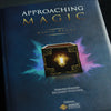 Approaching Magic (FR)