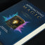 Approaching Magic (FR)