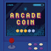 Arcade Coin
