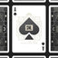 SNL Playing Cards by theory11