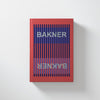 Bakner Vol. 2