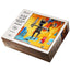 Basquiat - Jigsaw Puzzle